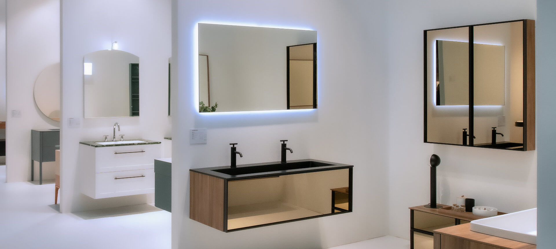 2565_z_Stipa realizza stand Mobilduenne al Cersaie header.jpg
